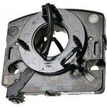 Vinuta pruzina, airbag VALEO 251663 – Hledejceny.cz