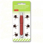 Rapa-dog Pinzeta na klíšťata – Hledejceny.cz