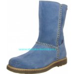 Richter 4755 641 6630 river – Zboží Dáma