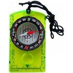 Acra Buzola malá 112 mm – Zboží Dáma