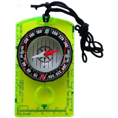Acra Buzola malá 112 mm – Zboží Dáma