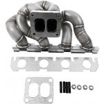 TurboWorkS PPKW175 – Hledejceny.cz