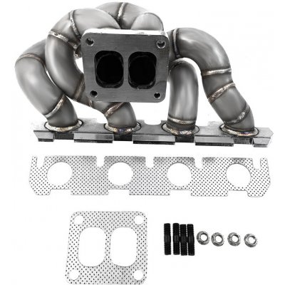 TurboWorkS PPKW175 – Hledejceny.cz