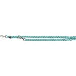 Trixie Vodítko CAVO kulaté reflexní přepínací – Zboží Dáma