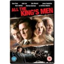 All The King's Men DVD