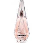 Givenchy Ange ou Demon Le Secret parfémovaná voda dámská 100 ml tester – Hledejceny.cz