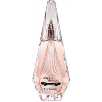 Givenchy Ange ou Demon Le Secret parfémovaná voda dámská 100 ml tester