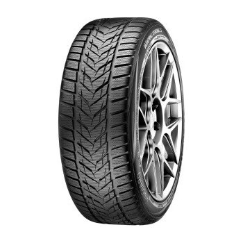 Vredestein Wintrac Xtreme 245/40 R18 97Y