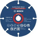 Bosch 2.608.901.196 – Zboží Dáma