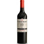 Ramón Bilbao: Crianza 2020 0,75 l (holá láhev) – Hledejceny.cz