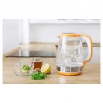 Sencor SWK 2193OR – Zboží Dáma