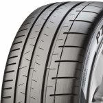 Pirelli P Zero Corsa 315/35 R20 106Y