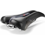 Selle SMP Hybrid černé – Sleviste.cz