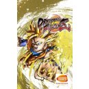 Dragon Ball FighterZ (Ultimate Edition)