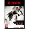 Hra na PC The Evil Within Season Pass