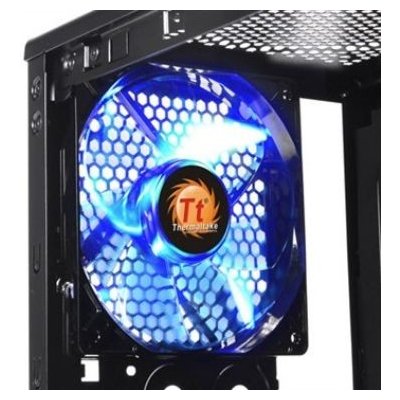 Thermaltake Longevity 12 AF0056 – Zboží Mobilmania