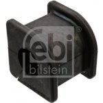 Uložení stabilizátoru - držák FEBI BILSTEIN 42882 – Sleviste.cz