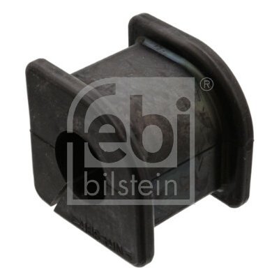 Uložení stabilizátoru - držák FEBI BILSTEIN 42882 – Sleviste.cz