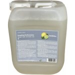 Sentiotec Esence do páry Citron 5 l – Zboží Dáma Sentiotec Esence do páry Citron 5 l – Zboží Dáma