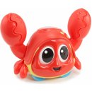 Little Tikes Krab Kája