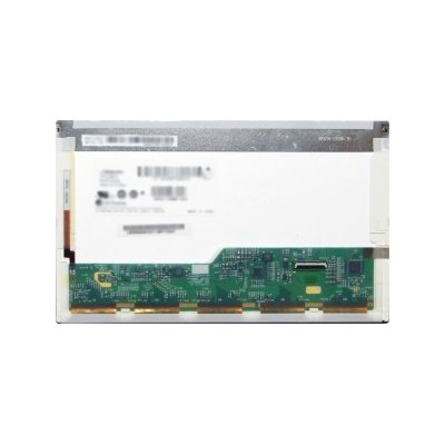 HP Compaq Mini NOTE 2133 LCD Displej pro notebook - Lesklý – Zboží Mobilmania