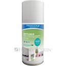 Francodex difuzér repelentní indoor Fresh 150 ml