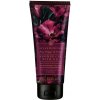 Sprchové gely Barwa, Spa Experience hydratační a regenerační sprchový gel Pink Pepper & Violet 200 ml