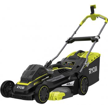 Ryobi RLM36X46H5P