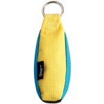 Singing Rock TREEMOUSE – Zboží Mobilmania