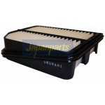 Vzduchový filtr JAPANPARTS FA-824S (FA824S) – Hledejceny.cz