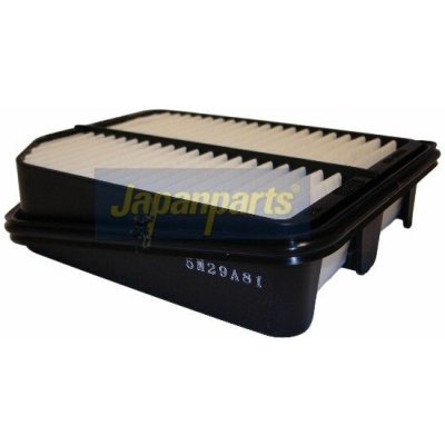 Vzduchový filtr JAPANPARTS FA-824S (FA824S) – Hledejceny.cz