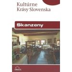 Skanzeny – Hledejceny.cz
