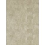 Breno Silvertex Rhodes 116L běžová betonová dlažba 400 cm 1 m² – Sleviste.cz
