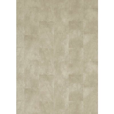 Breno Silvertex Rhodes 116L běžová betonová dlažba 400 cm 1 m² – Sleviste.cz