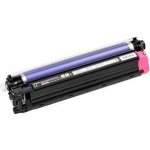 Epson C13S051225 - originální – Zboží Živě