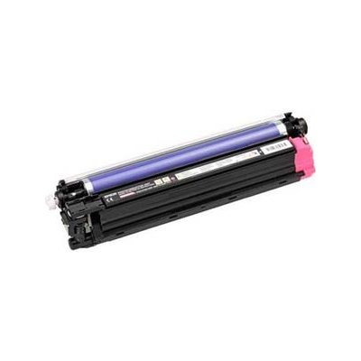 Epson C13S051225 - originální – Zboží Živě