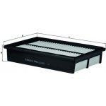 Vzduchový filtr MAHLE LX 1688 – Hledejceny.cz