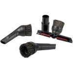 MENALUX AC02 – Hledejceny.cz