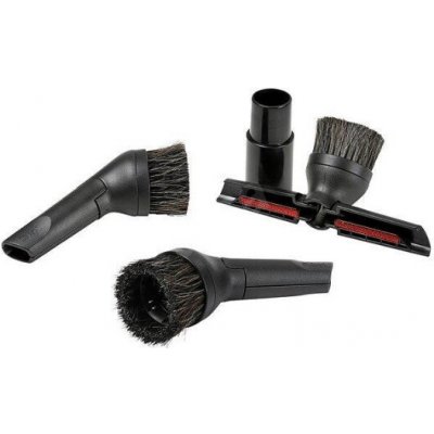 MENALUX AC02 – Hledejceny.cz