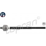 722 816 TOPRAN Axiální kloub, příčné táhlo řízení | Zboží Auto