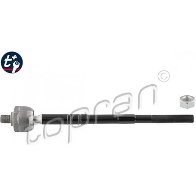 722 816 TOPRAN Axiální kloub, příčné táhlo řízení | Zboží Auto