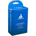 Joola Outdoor 6ks – Hledejceny.cz