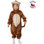 Opička – Zbozi.Blesk.cz