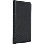 Pouzdro Smart Case Realme 7 Pro černé – Zboží Živě