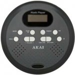 AKAI ACDP-200 PLUS – Zboží Mobilmania