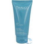 Thalgo Défi Cellulite Expert Correction for Stubborn Cellulite špičkový korektor neústupné celulitidy 150 ml – Sleviste.cz