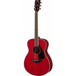 Yamaha FS 820 RR – Zbozi.Blesk.cz