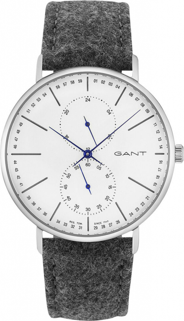 Gant GT036007 od 2 159 Kč - Heureka.cz
