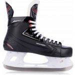 TEMPISH VOLT-T MAX – Zboží Dáma