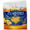 Těstoviny Cornito Bezlepkové těstoviny tarhoňou 200 g